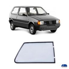 Vidro-Janela-Uno-84-a-2014-Direito-3-Portas-Pilkington---59031