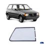 Vidro-Janela-Uno-84-a-2014-Direito-3-Portas-Pilkington---59031
