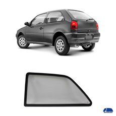 Vidro-Janela-Gol-G2-95-a-99-Esquerdo-3-Portas-Saint-Gobain---59067