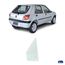 Vidro-Janela-Ford-Fiesta-89-a-2007-Porta-Traseira-Direito-5-Portas-Saint-Gobain---65080