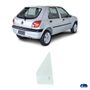 Vidro-Janela-Ford-Fiesta-89-a-2007-Porta-Traseira-Direito-5-Portas-Saint-Gobain---65080