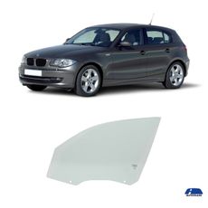 Vidro-Porta-BMW-Serie-1-2005-a-2012-Dianteiro-Esquerdo-5-Portas-Xyglass-Xyg---308602