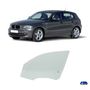 Vidro-Porta-BMW-Serie-1-2005-a-2012-Dianteiro-Esquerdo-5-Portas-Xyglass-Xyg---308602