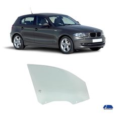 Vidro-Porta-BMW-Serie-1-2005-a-2012-Dianteiro-Direito-5-Portas-Xyglass-Xyg---308596