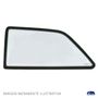 Vidro-Janela-Hoggar-2010-a-2014-Traseiro-Direito-Passageiro-Cabine-Simples-Verde-Plus-Saint-Gobain---1759709