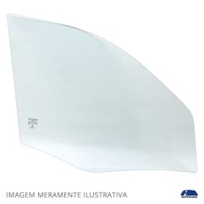 Vidro-Porta-Yaris-2018-em-Diante-Dianteiro-Direito-4-Portas5-Portas-Verde-Saint-Gobain---2049789