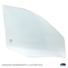 Vidro-Porta-S10-2012-a-2022-Dianteiro-Esquerdo-Motorista-Cabine-Duplacabine-Simples-Verde-Agc---2086989