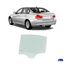 Vidro-Porta-BMW-Serie-3-2006-a-2012-Traseiro-Esquerdo-4-Portas-Xyglass-Xyg---309126