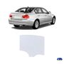Vidro-Porta-BMW-Serie-3-2006-a-2012-Traseiro-Direito-4-Portas-Xyglass-Xyg---309114