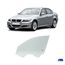 Vidro-Porta-BMW-Serie-3-2006-a-2012-Dianteiro-Esquerdo-4-Portas-Xyglass-Xyg---309102