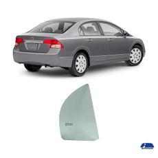 Vidro-Janela-Honda-New-Civic-2007-a-2011-Porta-Traseira-Direito-4-Portas-Saint-Gobain---321205