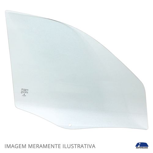 Vidro-Porta-Fit-2015-a-2021-Dianteiro-Direito-Passageiro-5-Portas-Verde-Fanavid---2060909