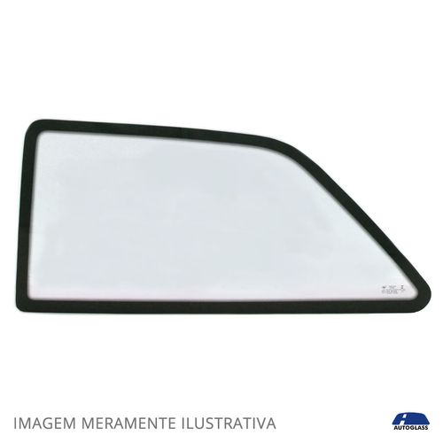 Vidro-Janela-Pathfinder-2005-a-2009-Porta-Traseira-Esquerdo-Motorista-5-Portas-Verde-Fy---1944469