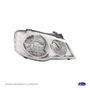 Farol-Principal-Golf-Esquerdo-Motorista-99-a-2007-Cromado-Manual-Arteb---2052829