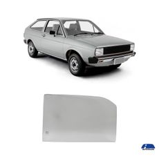 Vidro-Porta-Gol-79-a-86-Direito-3-Portas-Fanavid---354144