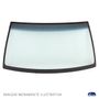 Parabrisa-Honda-Crv-97-a-2001-Verde-Faixa-Azul-Fy---2019509