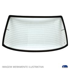Vidro-Traseiro-Vigia-Gol-G7-G8-2017-a-2022-Verde-Plus-Fanavid---2073689