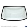 Vidro-Traseiro-Vigia-Corsa-2000-a-2016-Verde-Pilkington---2077959