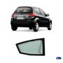 Vidro-Janela-Ford-Ka-2008-a-2013-Direito-3-Portas-Saint-Gobain---381391