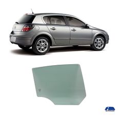 Vidro-Porta-Vectra-GT-2008-a-2011-Traseiro-Direito-5-Portas-Pilkington---377995