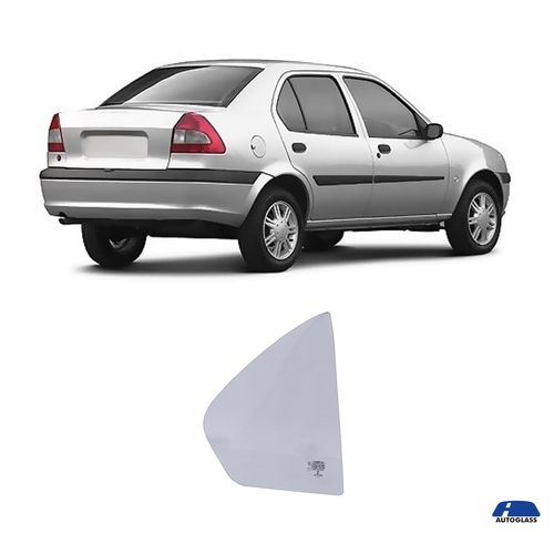 Vidro-Janela-Ford-Fiesta-2001-a-2004-Porta-Traseira-Direito-4-Portas-Xyglass-Xyg---394816
