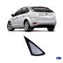 Vidro-Cantoneira-Ford-Focus-2009-a-2013-Traseiro-Esquerdo-5-Portas-Xyglass-Xyg---416678