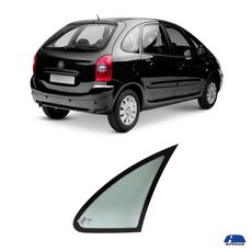Vidro-Cantoneira-Citroen-Xsara-Picasso-2001-a-2012-Traseiro-Direito-5-Portas-Saint-Gobain---95140