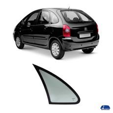 Vidro-Cantoneira-Citroen-Xsara-Picasso-2001-a-2012-Traseiro-Esquerdo-5-Portas-Saint-Gobain---95151