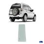 Vidro-Janela-Mitsubishi-Pajero-Tr4-99-a-2015-Porta-Traseira-Direito-5-Portas-Fanavid---95254