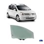 Vidro-Porta-Nissan-Livina-2010-a-2014-Dianteiro-Direito-5-Portas-Pilkington---423002