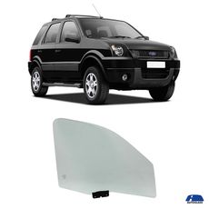 Vidro-Porta-Ford-Ecosport-2003-a-2012-Dianteiro-Direito-5-Portas-Pilkington---154313