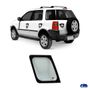 Vidro-Janela-Ford-Ecosport-2003-a-2012-Traseiro-Esquerdo-5-Portas-Pilkington---154374