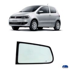 Vidro-Janela-Fox-2004-a-2014-Esquerdo-3-Portas-Pilkington---172560
