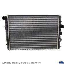 Radiador-Elantra-2.0-2015-a-2019-Gasolina-Automatico-Denso---1980029