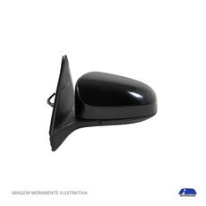 Retrovisor-Asx-Externo-Esquerdo-Motorista-Eletrico-2012-a-2015-Primer-Ps-Genuino---1834029