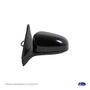 Retrovisor-Asx-Externo-Esquerdo-Motorista-Eletrico-2012-a-2015-Primer-Ps-Genuino---1834029