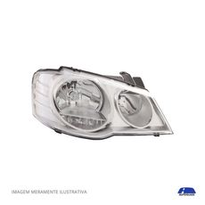 Farol-Principal-Hb20-Esquerdo-Motorista-2020-a-2022-Mascara-Negra-Genuino---1627249