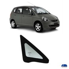 Vidro-Cantoneira-Honda-Fit-2004-a-2008-Dianteiro-Direito-5-Portas-Saint-Gobain---173599