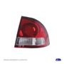 Lanterna-Corolla-Direito-Passageiro-2015-a-2017-Bicolor-Ps-Genuino---1186219