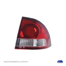 Lanterna-New-Civic-Direito-Passageiro-2012-a-2016-Bicolor-Ps-Genuino---1601649
