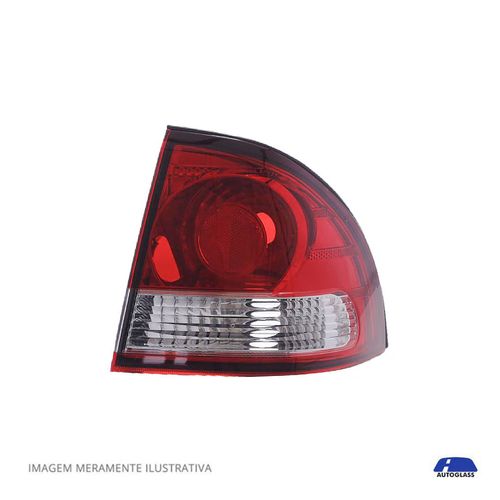 Lanterna-New-Civic-Direito-Passageiro-2012-a-2016-Bicolor-Ps-Genuino---1601649