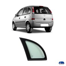Vidro-Cantoneira-Meriva-2003-a-2012-Traseiro-Esquerdo-5-Portas-Saint-Gobain---200426