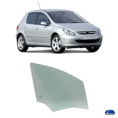 Vidro-Porta-Peugeot-307-2001-a-2012-Dianteiro-Direito-4-Portas-5-Portas-Perua-SW-Saint-Gobain---204456