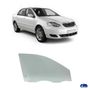 Vidro-Porta-Toyota-Corolla-2003-a-2008-Dianteiro-Direito-4-Portas-Perua-SW-Pilkington---206428