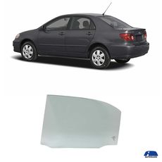 Vidro-Porta-Toyota-Corolla-2003-a-2008-Traseiro-Esquerdo-4-Portas-Pilkington---206453