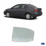 Vidro-Porta-Toyota-Corolla-2003-a-2008-Traseiro-Esquerdo-4-Portas-Pilkington---206453