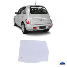 Vidro-Porta-Chrysler-PT-Cruiser-2001-a-2010-Traseiro-Esquerdo-4-Portas-Xyglass-Xyg---254630
