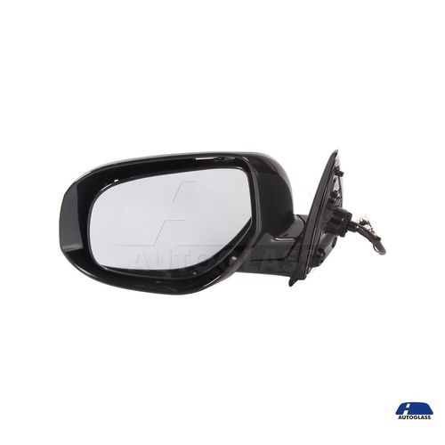 Retrovisor-Outlander-Externo-Esquerdo-Motorista-Eletrico-2014-a-2015-Genuino---1848359