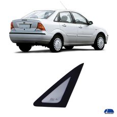 Vidro-Cantoneira-Ford-Focus-2001-a-2009-Traseiro-Direito-4-Portas-Xyglass-Xyg---299200