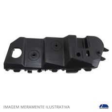 Guia-Parachoque-L200-Triton-Dianteiro-Esquerdo-Motorista-2021-a-2022-Fpi---1838069